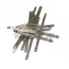 ��a�~�ӵؾ� �~��늎� ���m��Ӿ� ����늳��B�Ӿ� ���F��