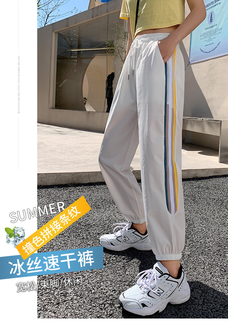 i2uUjf6mxdTrdS48SARxxL1QrkddiXHIpwA/