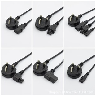 �S�ҹ�������늉���偶��{�C�������N�߲�����ܼҾӲ��^�Դ��