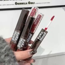 kekemood�p�^����ˮ���R��z�q�@�׿ڼt�̝���Ů�L�ʊy�ڼt���l