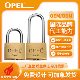 �ֽ����S����OPEL��ͨ�����iS��耳�ȫ�~���P���I����}����i�^