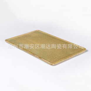 15���մ��L�l��|�P���c��չʾ��ƽ���L�l��ˉ|�P�����в�