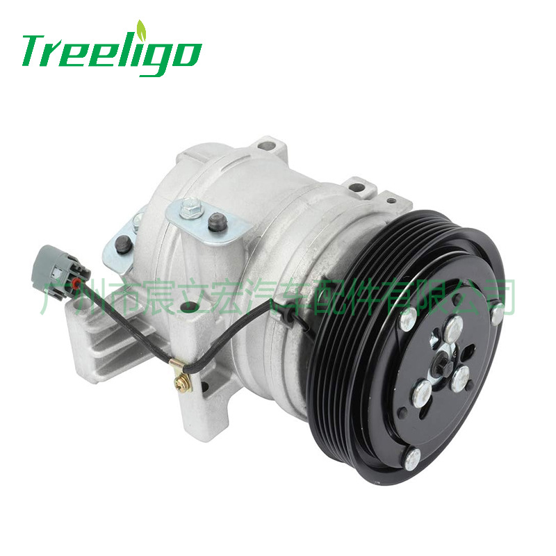 Para Mazda 6 3 06-09 CX-7 03-13 coche compresor co 11308c