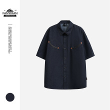 DEVILRAY������ʽ����ţ�г�����Ů���ɶ�����µ�������CS10116