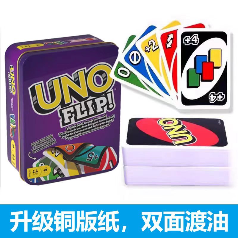 微信图片_20251123170842_259_30