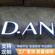 ���P䓰l���ֽ����U�յ�䁹��S���֘�С�^�T���T�^���ƏV���ƶ���