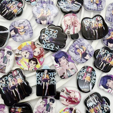 ӡͨCħŮFbͨ״ diy֙CKƷ