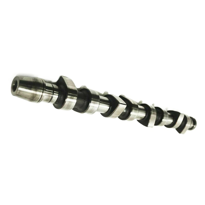 Árbol de levas 1,9 TDI ALH 99-04 VW Jetta Golf