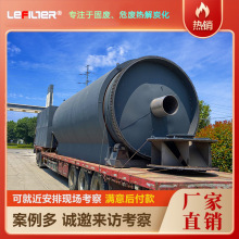 �ѽ��豸ר���������ҵ�ô���220v������ �����