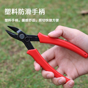2026 high-value, lightweight wire strippers: recommended! | lightweight and effortless – the choice of electricians