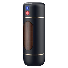 �w�C����늿�����ȫ�ԄӰl������Ʒ���lҹ�ѽ��