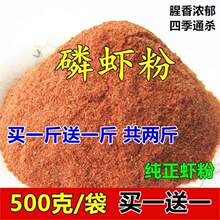 �����ϘO���r�۝����r���D����~���øC��Ұ឴��ļ��a�~����D��