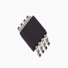 NCP2890DMR2G MSOP-8 ƵʷŴ onsemi(ɭ)ȫԭװ