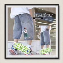 ��ͯţ�п��ļ������¿�ͯװ�̿���װ�к������г������߷ֿ�