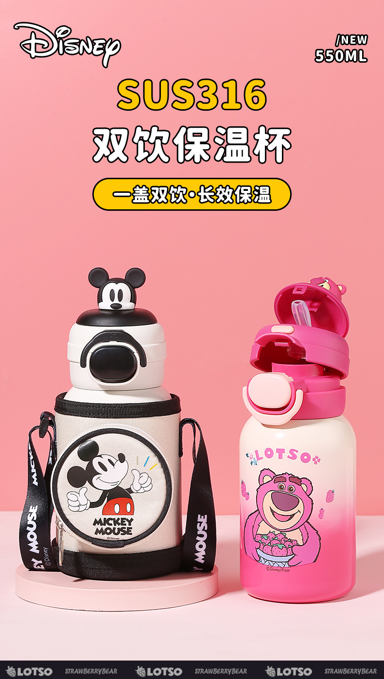 h2uTiviiztSHn2aJjQ1bWpXNj3lDmjKP4SUW