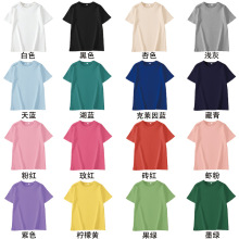 �ǹ�ɫ�հװ����T��Ů�A�I���ɴ�a��Ҏ��հװ��������F�w��