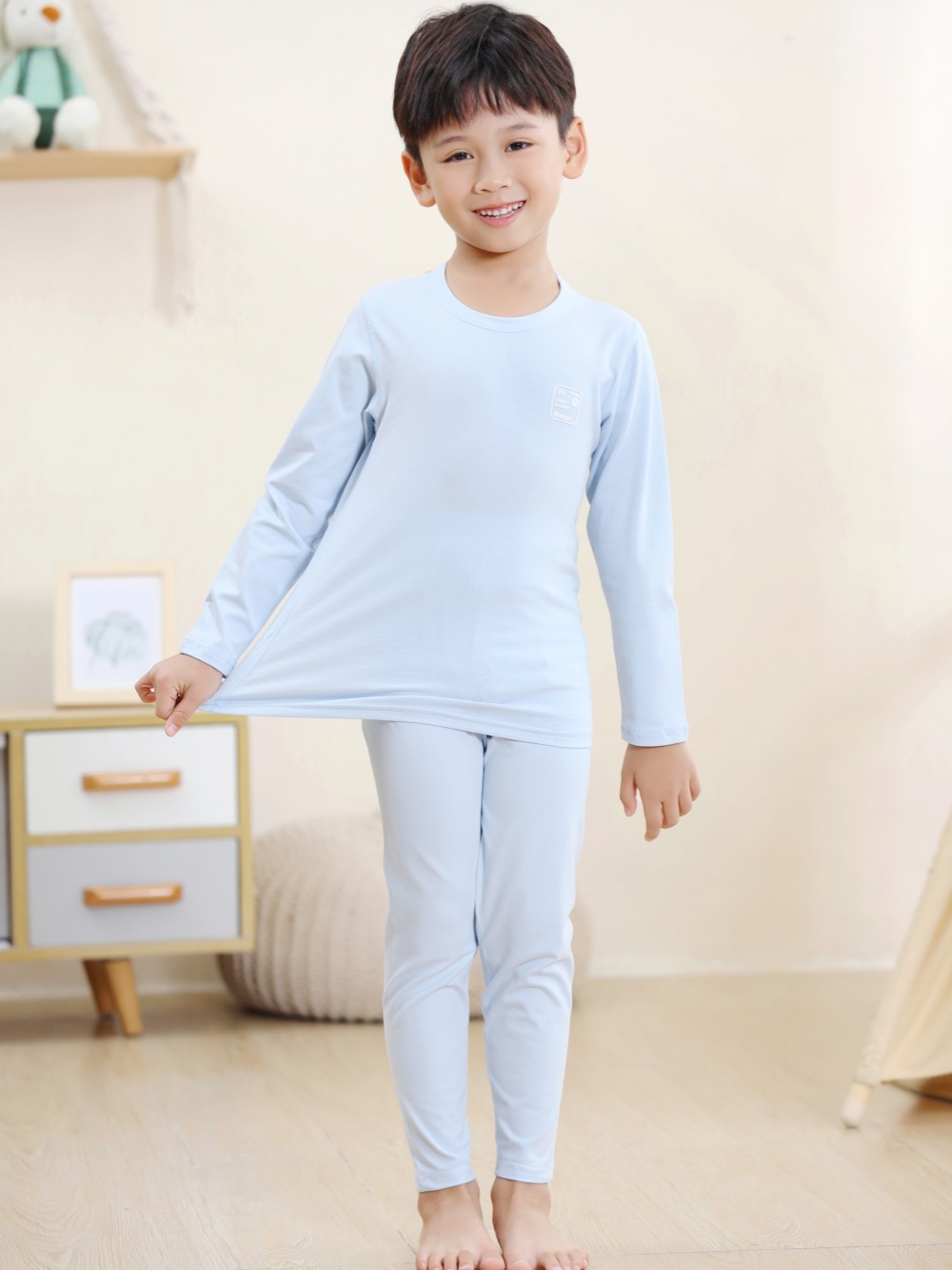 L6050-浅蓝08标 (2).jpg