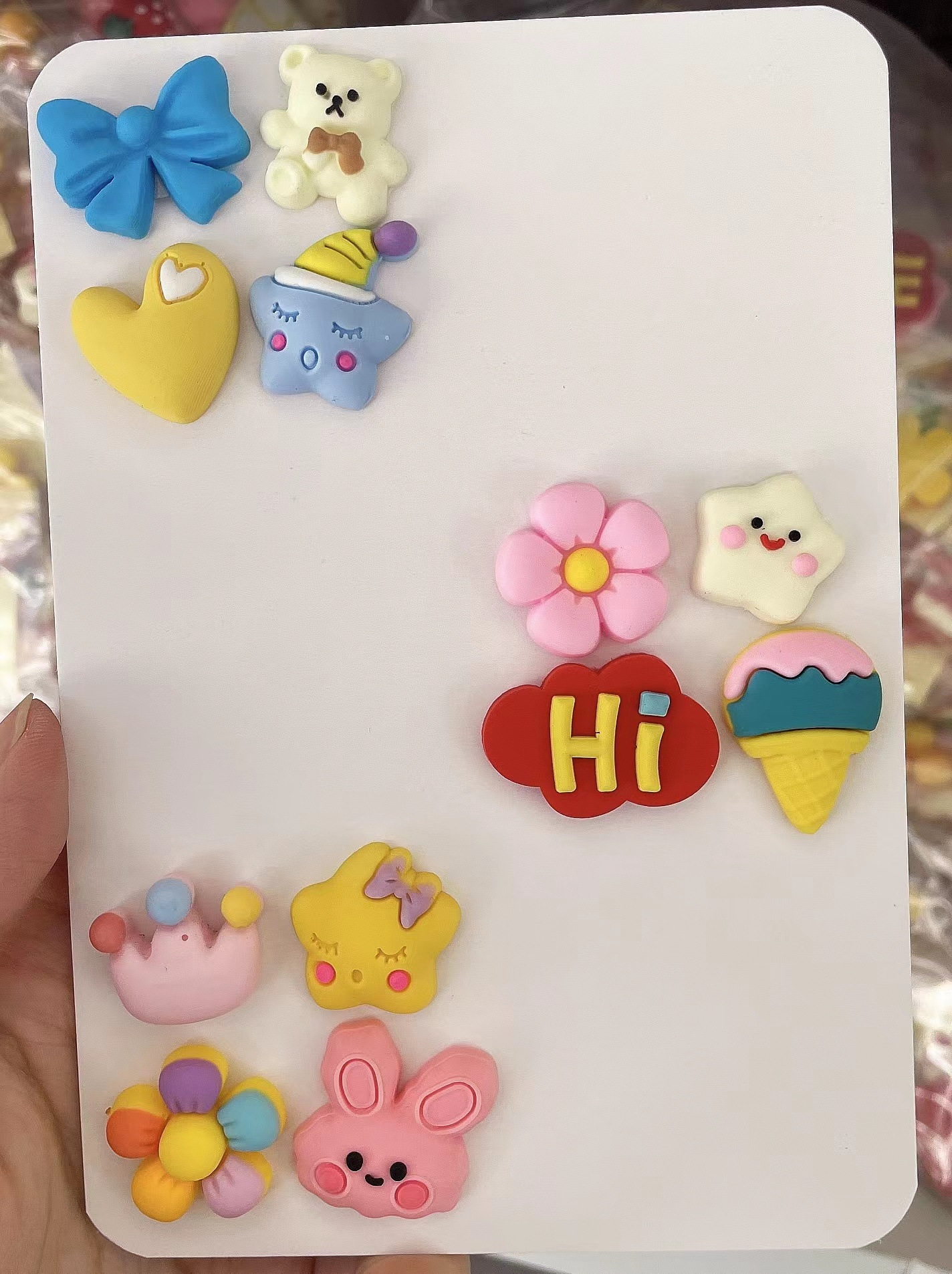 微信图片_20220807165857