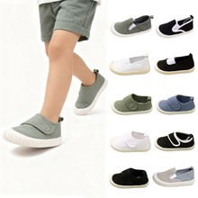 ��ͯ��Ь�׃��@���ݳ�Ь͸��ܛ�׷��������LͯЬ�����Y�xЬ�W��Ь