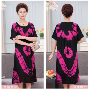 2025�ļ��¿�Ů�b�����L�ֹ���Ⱦ���|���͸������B��ȹ��aŮ�b