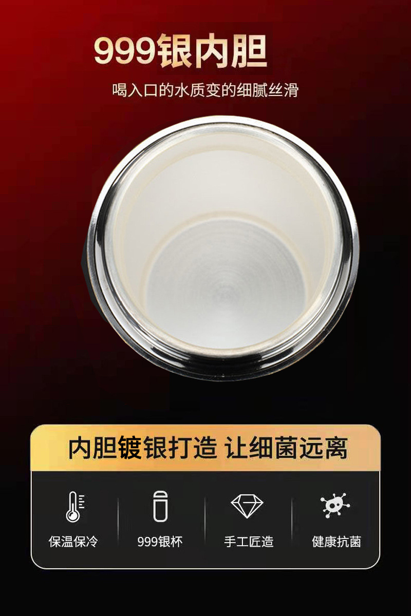 O1CN013a3rPk1N1ck0Aunua_!!4201