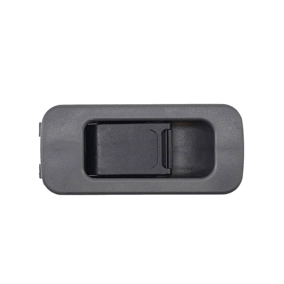 37995-75F00 Is Suitable for Suzuki Ario Car Glass Regulator Switch Electric Window Single Switch
