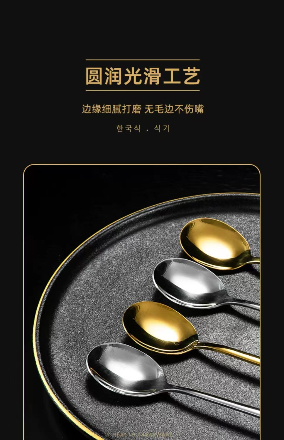 微信图片_202307251407201