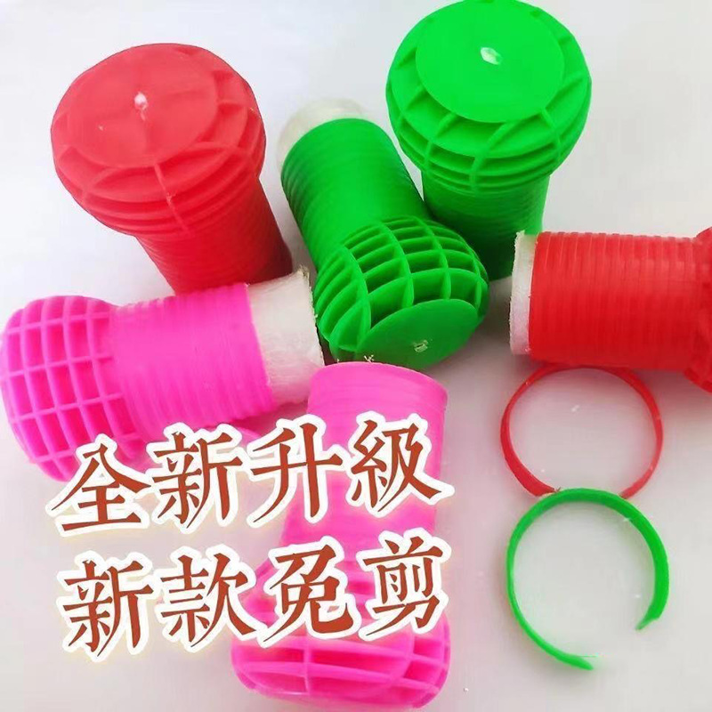 Upgraded Rotating Nano Cleaning Treasure Cleaning Ball Decontamination Stick Lipstick Style Pot Cleaning Stick Clean Water Pot Cleaning Stick Factory