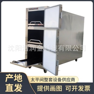 �L��o˪3�߂��_�T���w����� ̫ƽ�g���P䓌��w���晙���������