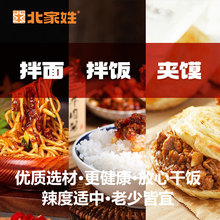 ���xţ���� ��Kţ���c�����u���������� �����ӵ�����Ʒ�|