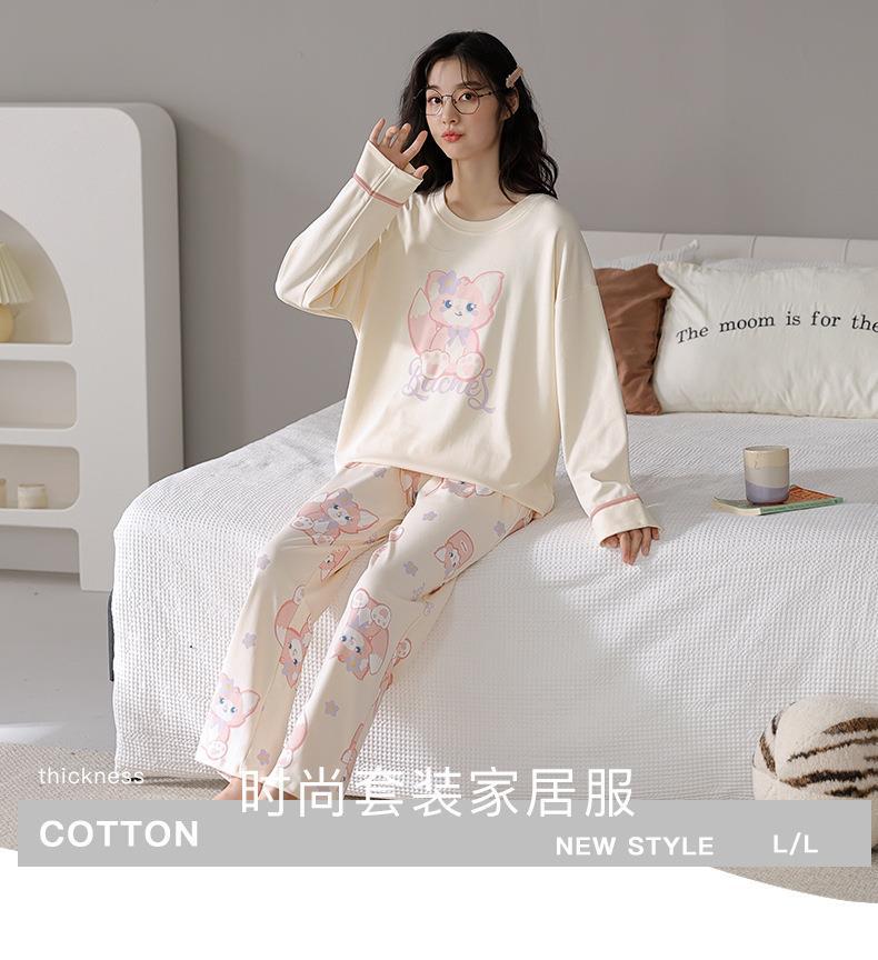 i2uUjf6mxdTrdS49SAR8xJuSM0e9Eb7LHC69