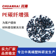 HDPE/LDPE/PE̼�w������� ���o� 1-10�η� �ɰ�Ҫ�����a �F؛