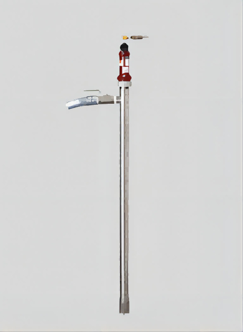 {五折专场}KYORITSUKIKO共立机巧手持泵HP601型迷你手持式标准品H