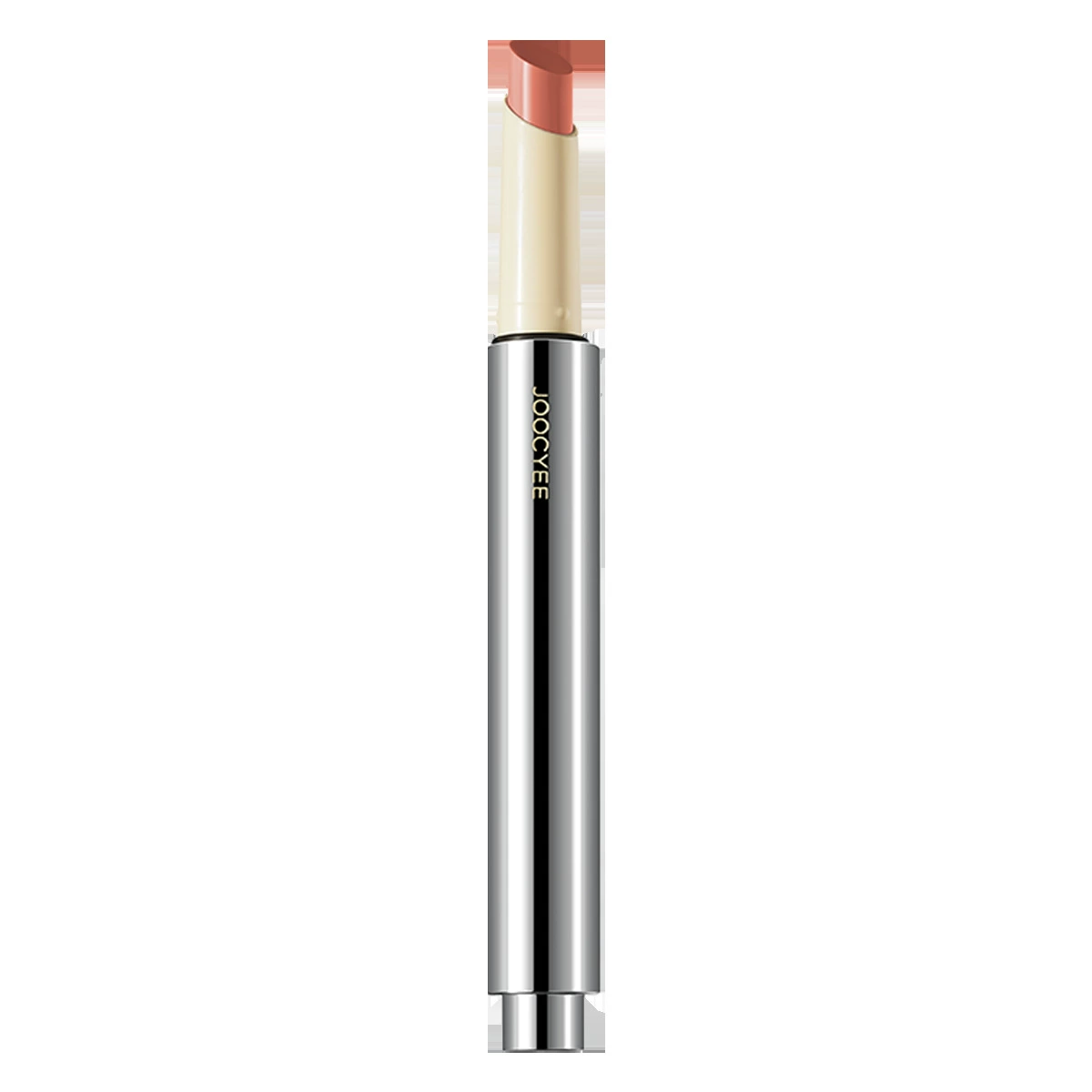 Joocyee, lip gloss, light and thin lipstick, new collection