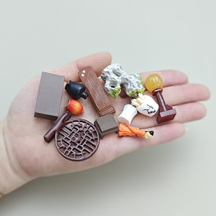 ΢���^��ʽ�҃ȹ��L��������Ź~���ˮ������L�������Ԉ@ˇС�[��