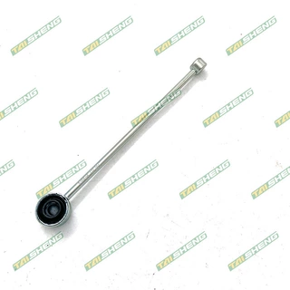 换挡杆2452E1 95631090适用于CITROEN/PEUGEOT