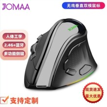 Դ�S JOMAA 2.4G�o���{���pģ���w���W��ֱ��� RGB �o���k��