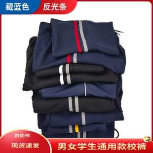��Ů������lУ��ѝ�ɵ����{�Ҽt�ҷ���l�������������\��ֱͲѝ