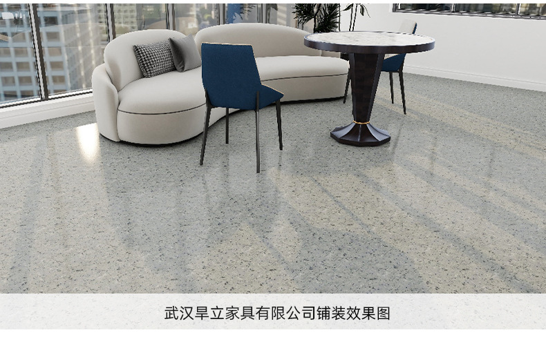 O1CN01wQmQlb1aTBjkAdTDe_!!3533983330-0-cib.jpg?__r__=1683712198972