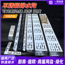 �����ơ��̨ͥԺ���P���ˮ�ψ@�־��^���P䓾�����ˮ�ϲ��w��