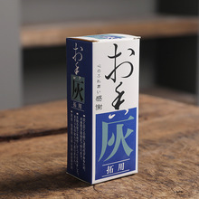 ��t�Ҵ������ձ�������׭�҃�������ҿ�Ѭ����׭