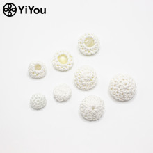 �ﶬ�������hë���� �ֹ������͹��b�ë�´����o�ϏS��ֱ�����l