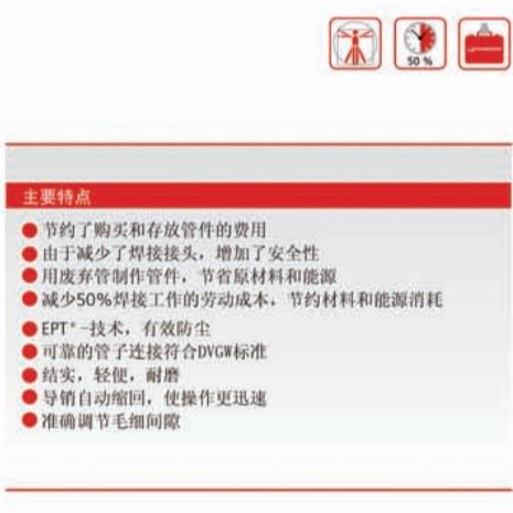 ��ɭ�����������ǹ���124001230012336���ø�Ч���ȴ���ר�ÿյ�