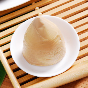 �S؛������ƽ�ЙC�S��Ƶ�Ͱ�b�S���^���S�߲˴�����350g30��/��