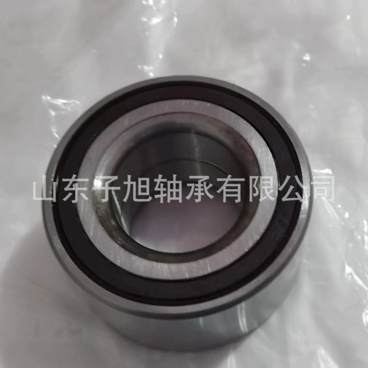 微信图片_202302051217293.png