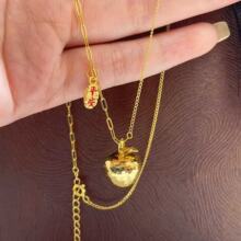 S925���y�����ƽ������Ů�͹Ň���ƽ��ϲ���O���쉋�ٴ��i���