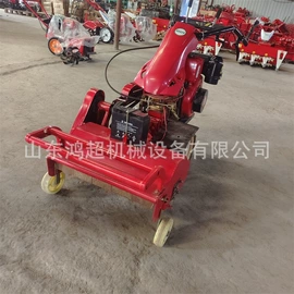 土壤耕整机械;搅拌机;粮食加工设备