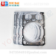 612600040355 �H�� ��׉| ����w�r�|�����ӣ��H�� �l�әC����w