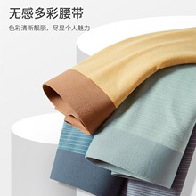 ����&ldquo;�ڶ�����&rdquo;��360&deg;���������ʿ�����޺�ƽ���ڿ�����15115