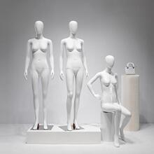 �ߙn���b��ȫ������ģ�ص���Ů����չʾ�ܰ��������wŮ�b��ģ��